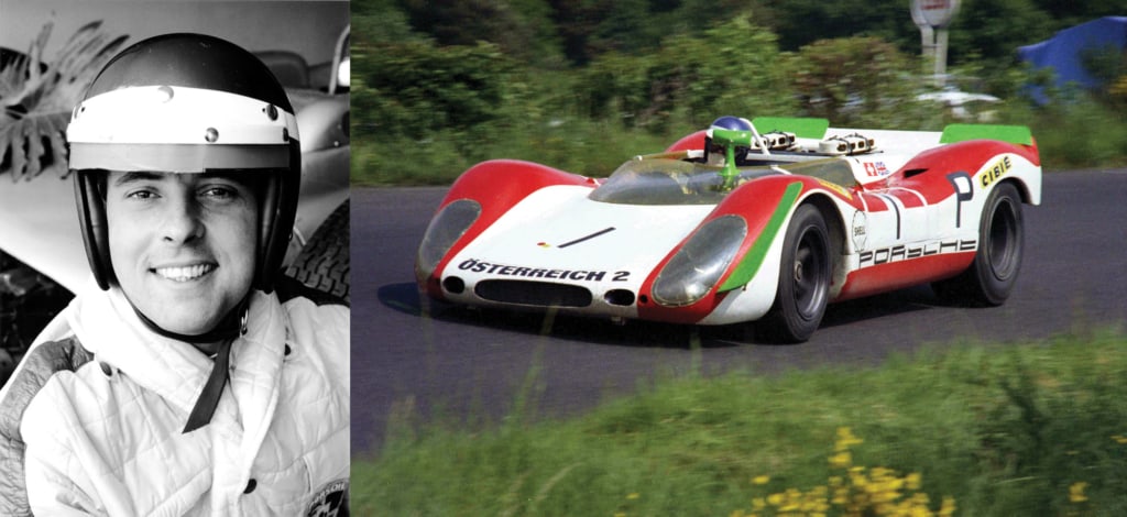Brian_Redman