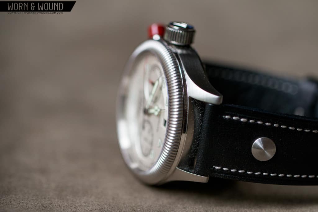 HANHART_PIONEER_MONOCONTROL_CASE5