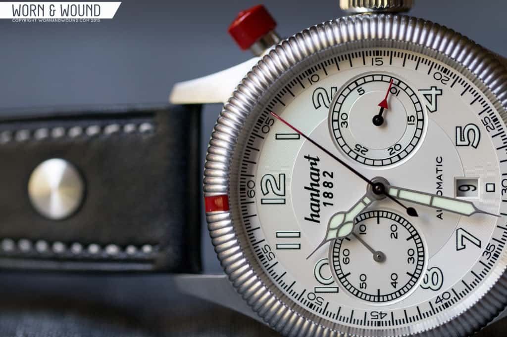 HANHART_PIONEER_MONOCONTROL_DIAL7