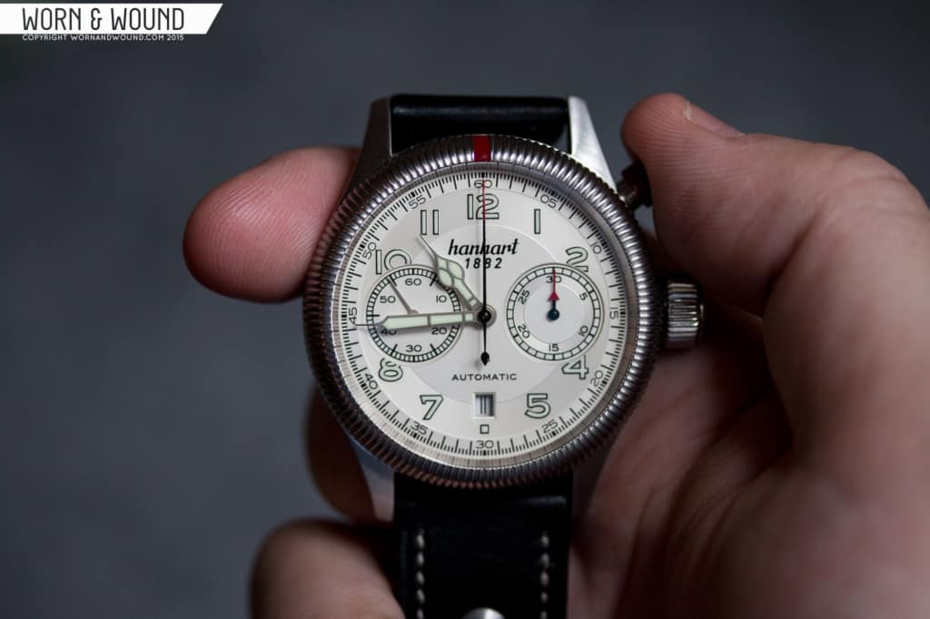 HANHART_PIONEER_MONOCONTROL_HANDHELD
