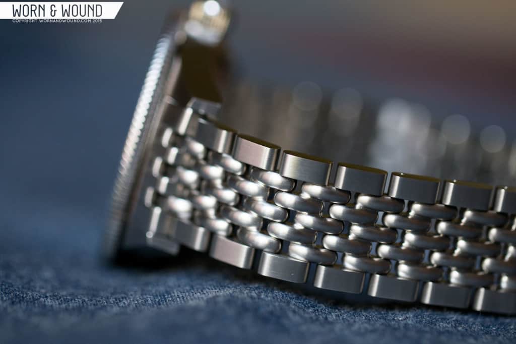 JENNY_CARIBBEAN_300_BRACELET_3