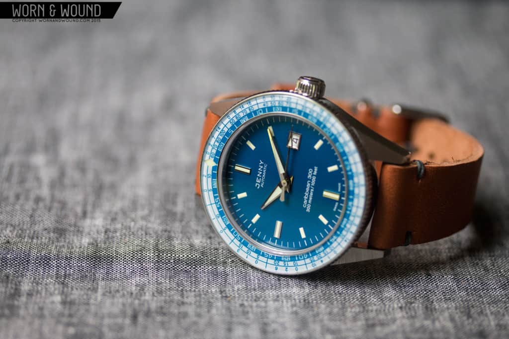 JENNY_CARIBBEAN_300_DIAL_1