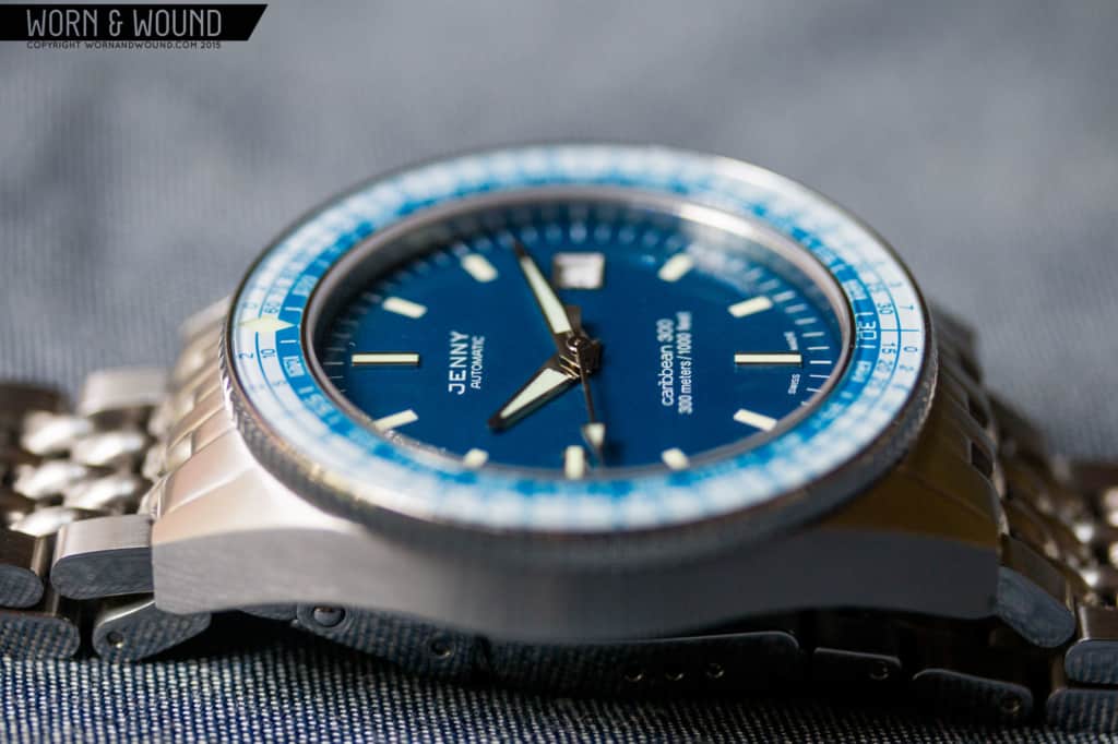 JENNY_CARIBBEAN_300_DIAL_5
