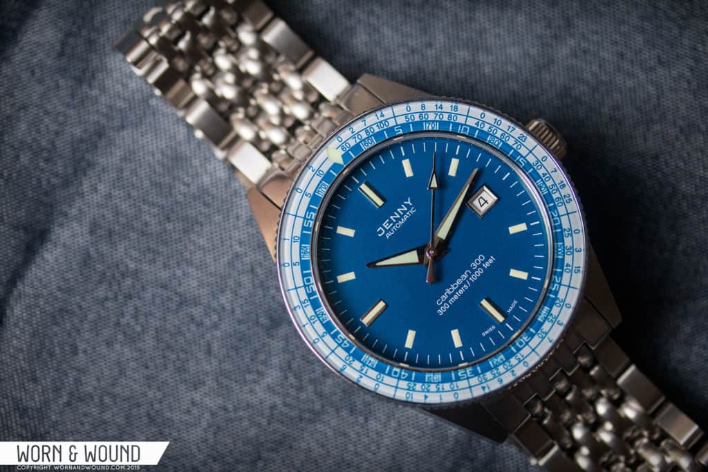 JENNY_CARIBBEAN_300_DIAL_6