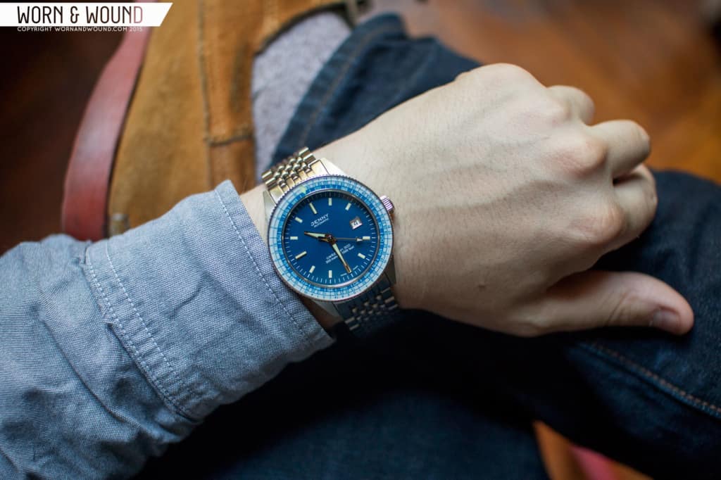 JENNY_CARIBBEAN_300_WRIST_1