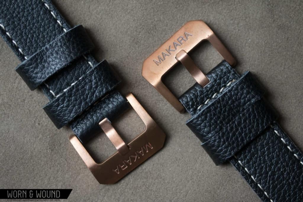 MAKARA_HAWKSBILL_BUCKLE_1