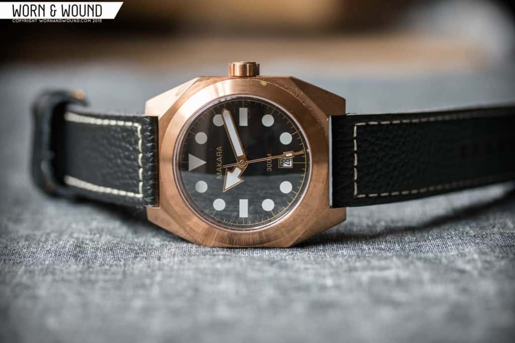 MAKARA_SEATURTLE_DIAL_9