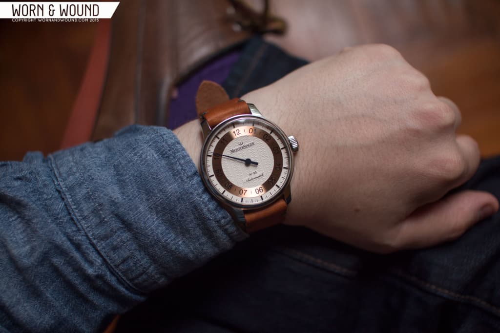 MEISTERSINGER_no3_15