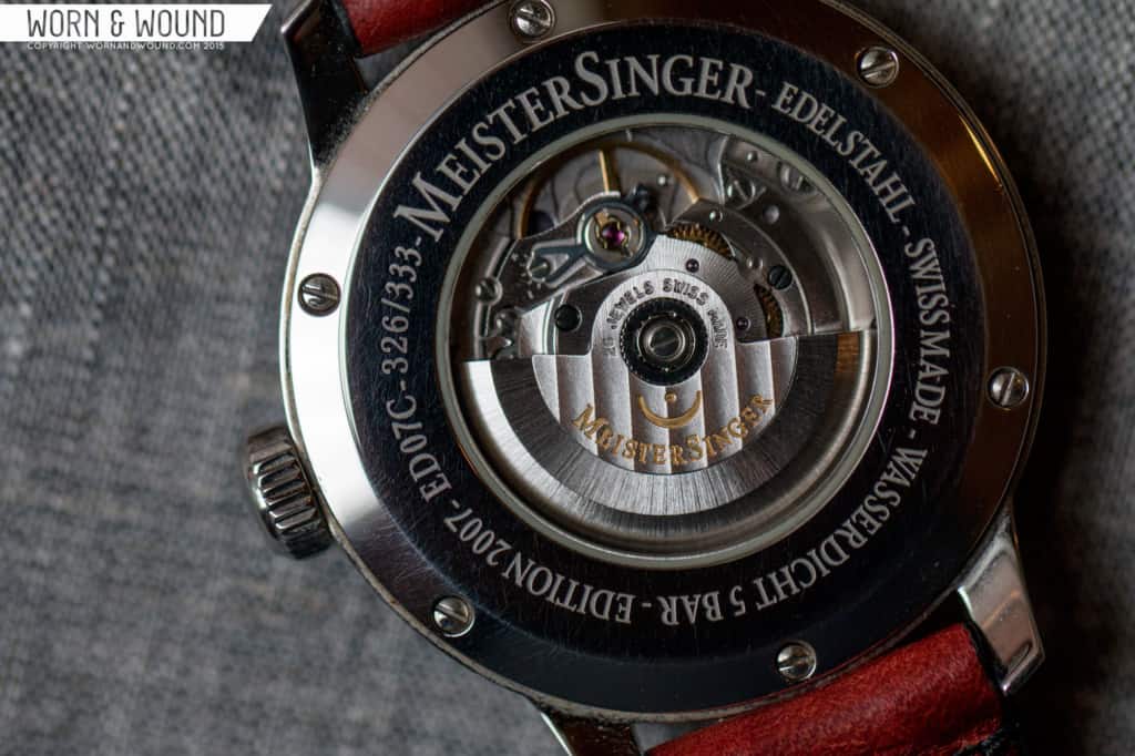 MEISTERSINGER_no3_7