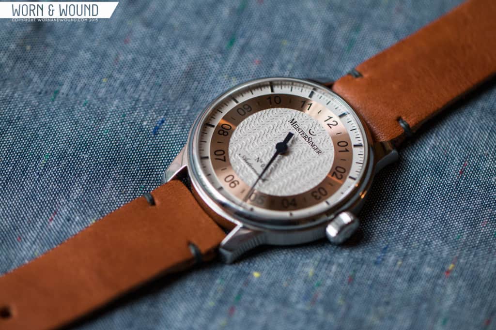 MEISTERSINGER_no3_9
