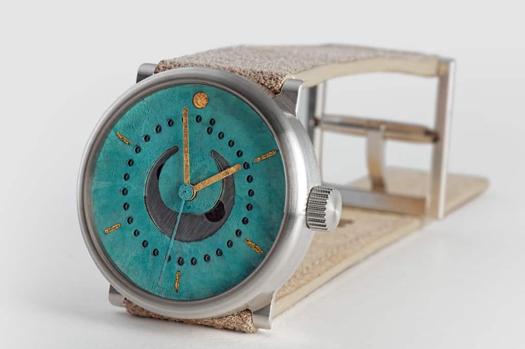 OCHS_UND_JUNIOR_MOONPHASE