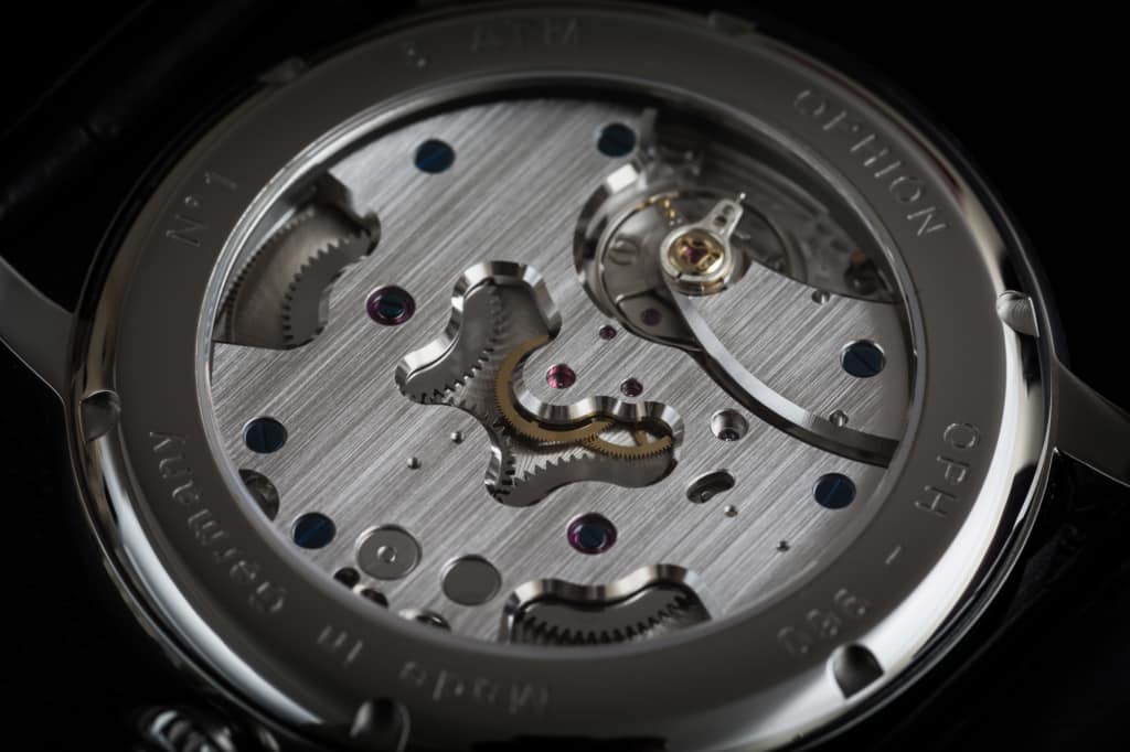 OPHION_960_7