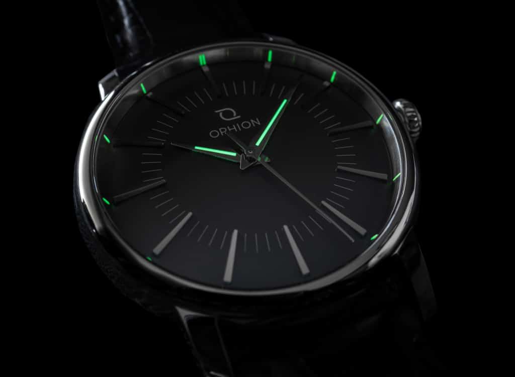 OPHION_960_9