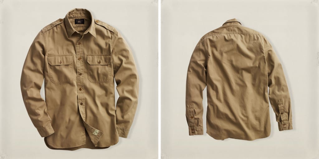 RRL_TWILL