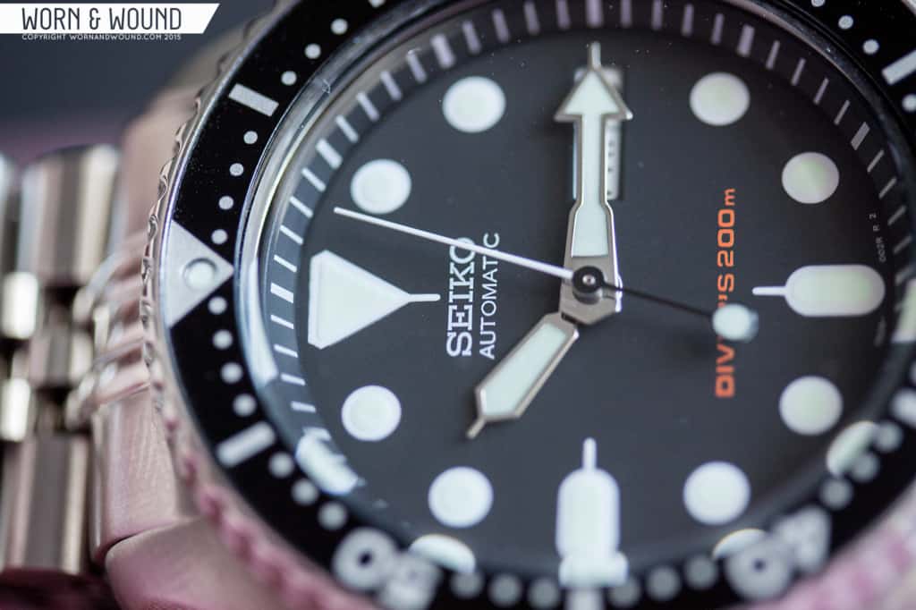 SEIKO_SKX007_DIAL1