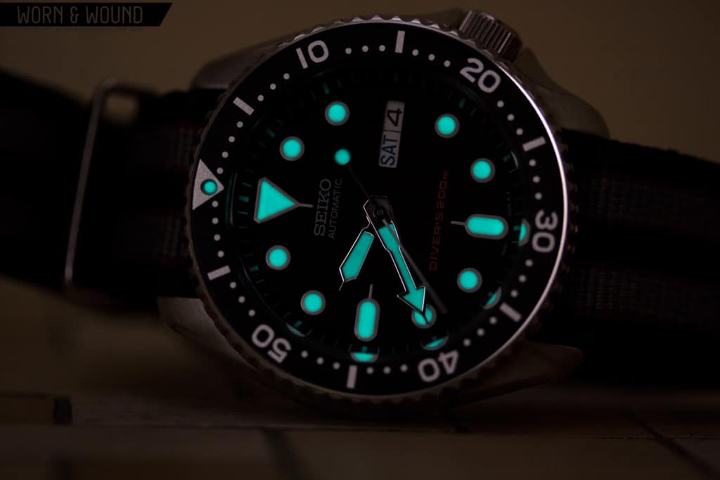 SEIKO_SKX007_LUME1