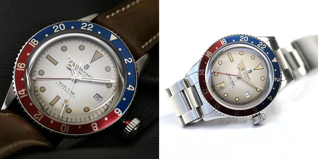 STEINHART_DUAL_TIME_2