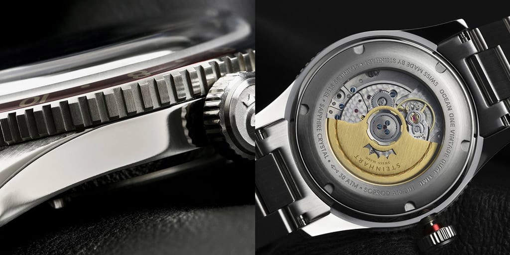 STEINHART_DUAL_TIME_3