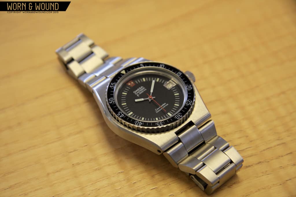 STS_4588