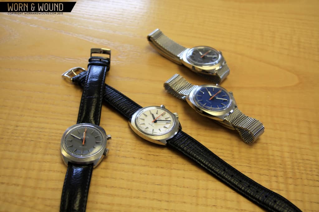 STS_CHRONOSTOPS_4597