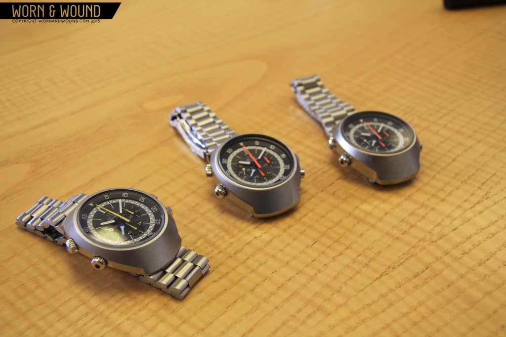 STS_FLIGHTMASTERS_4599
