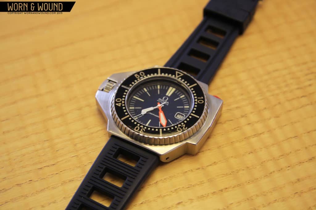 STS_PLOPROF_4595