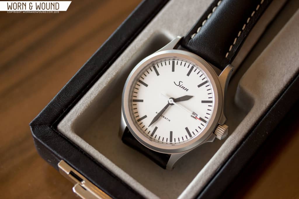 WATCHBUYS_ROADSHOW_SINN_WEISS1