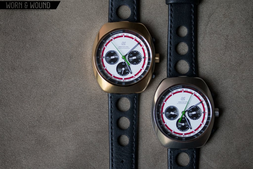 AUTODROMO_PROTOTIPO_REDMAN_LE_DIAL10