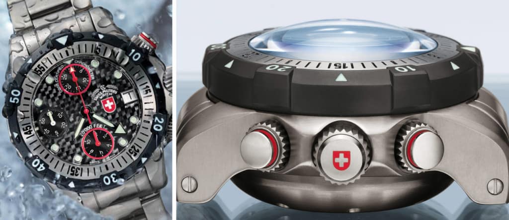 CX-SWISS-MILITARY-20000