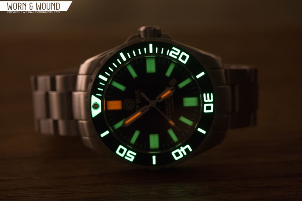 DEEP_BLUE_DAYNIGHT_SCUBA_LUME1