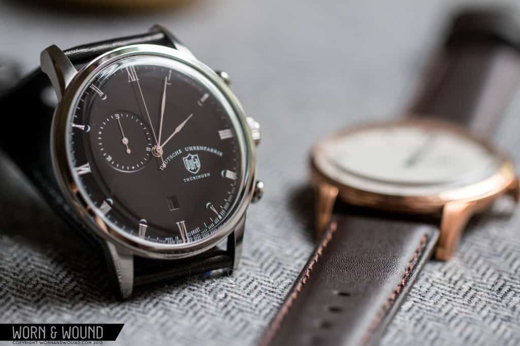 DUFA_WEIMAR_DIAL5