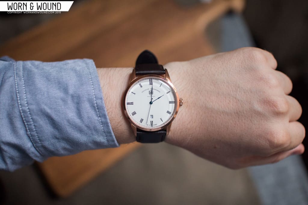 DUFA_WEIMAR_WRIST
