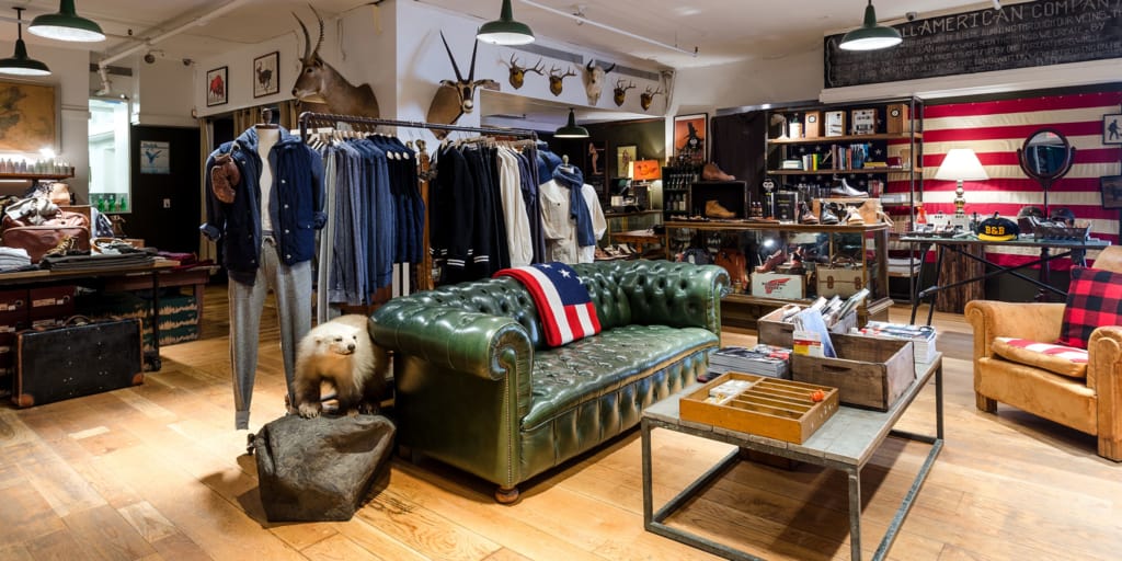Interior-Fall-2014