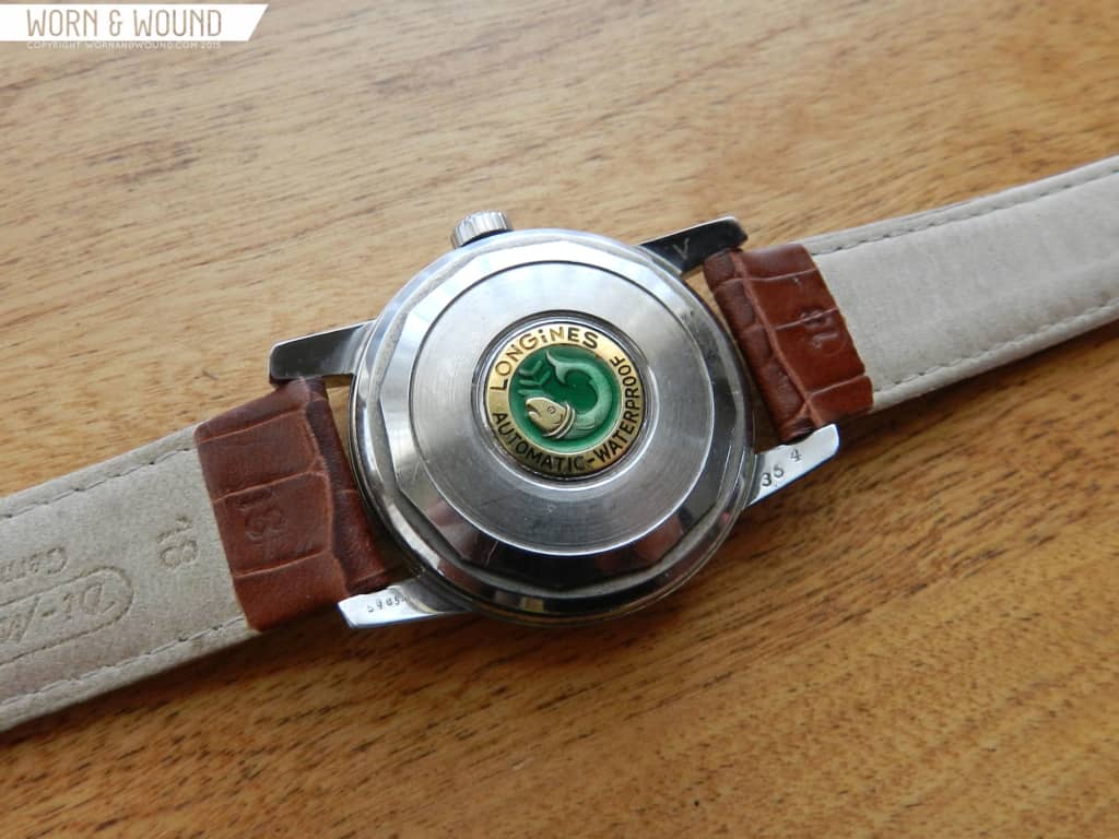 LONGINES_CONQUEST_11