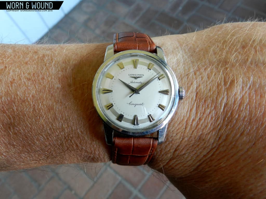 LONGINES_CONQUEST_14