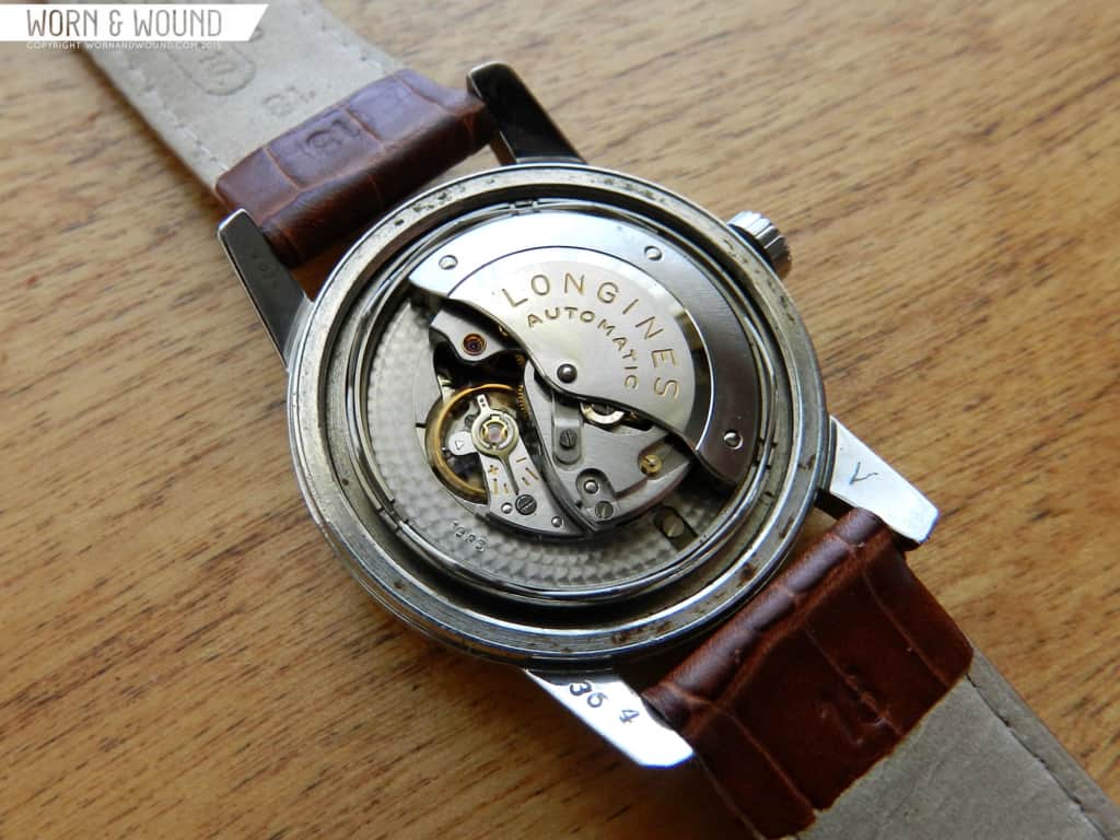 LONGINES_CONQUEST_16