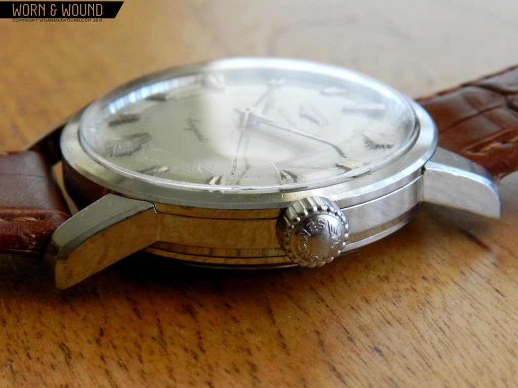 LONGINES_CONQUEST_6