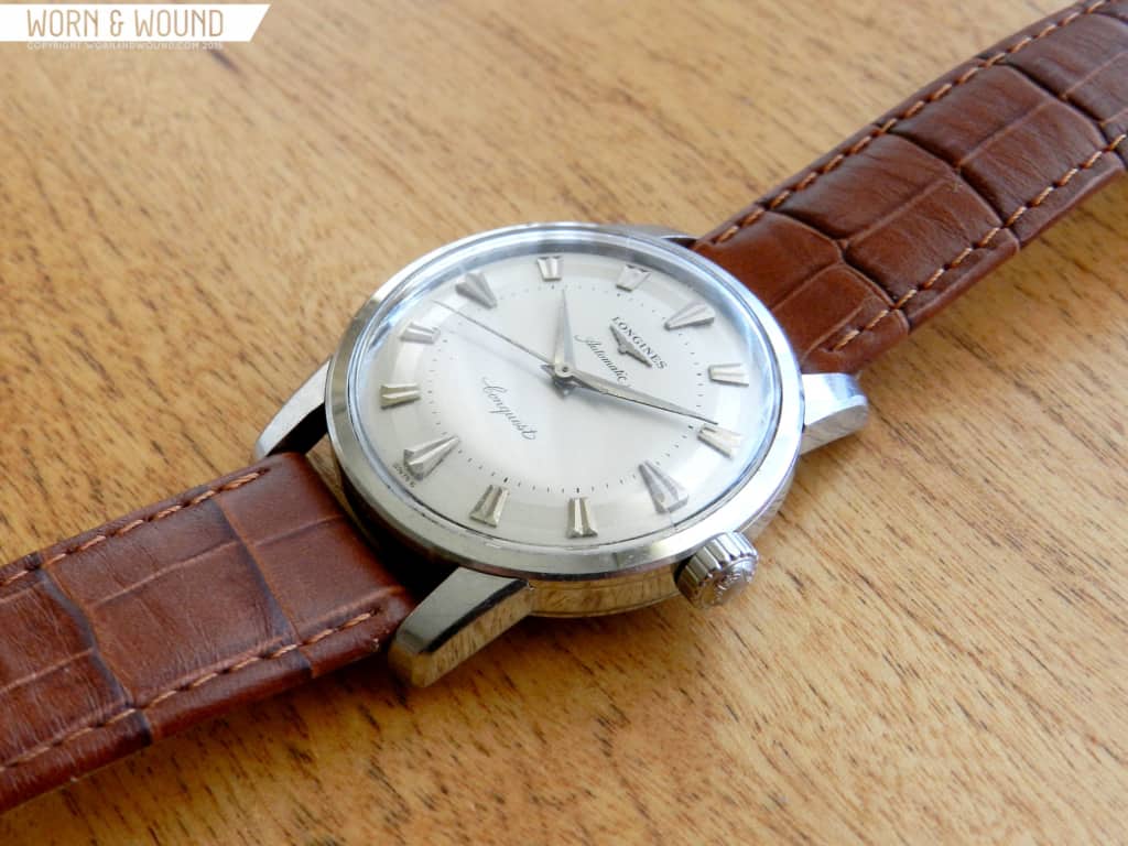 LONGINES_CONQUEST_7