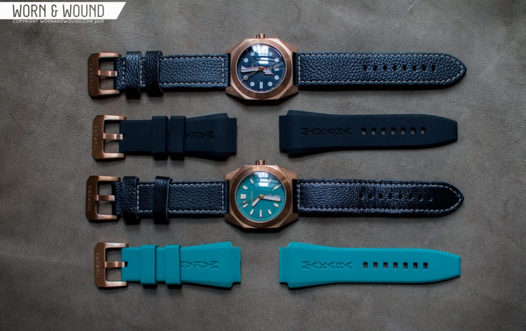 MAKARA_STRAPS