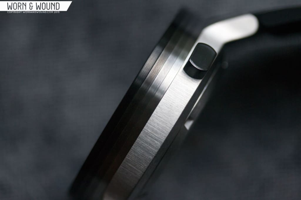 MINUS-8_LAYER_CASE3