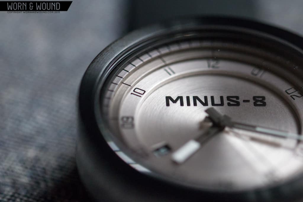 MINUS-8_LAYER_DIAL11