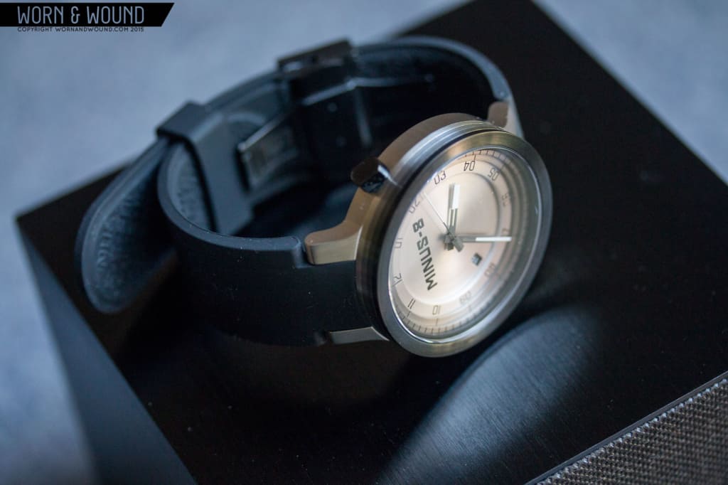 MINUS-8_LAYER_DIAL13