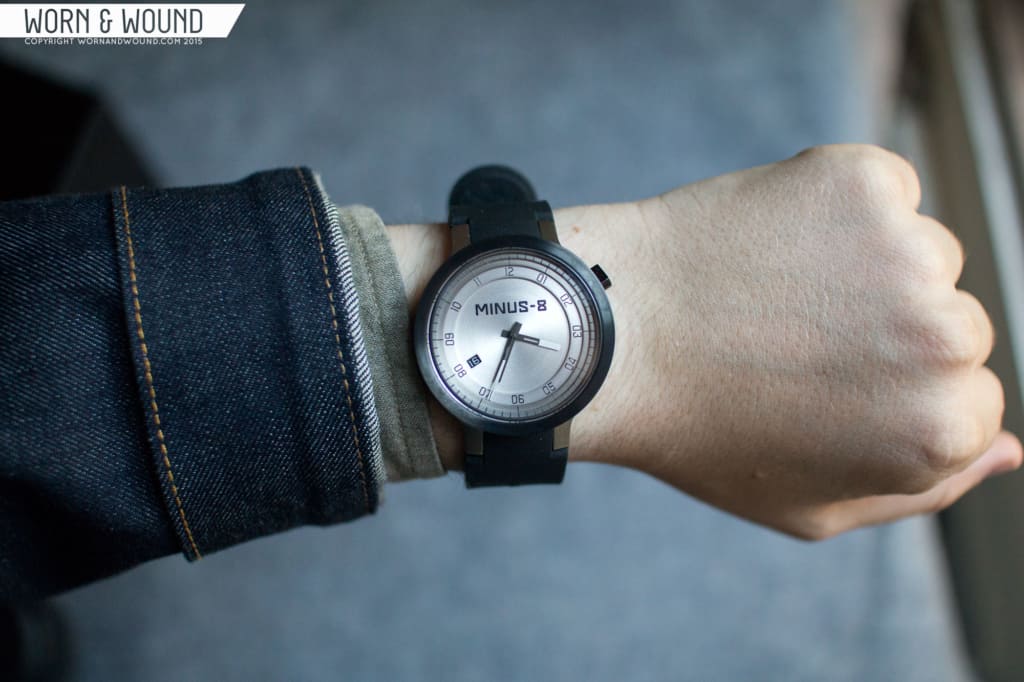 MINUS-8_LAYER_WRIST1