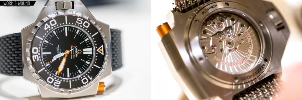 OMEGA_PLOPROF_MASTER_CO-AXIAL2