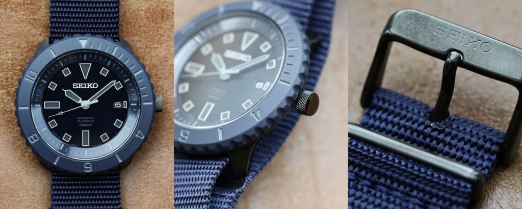 SEIKOxNANO_SCVE033