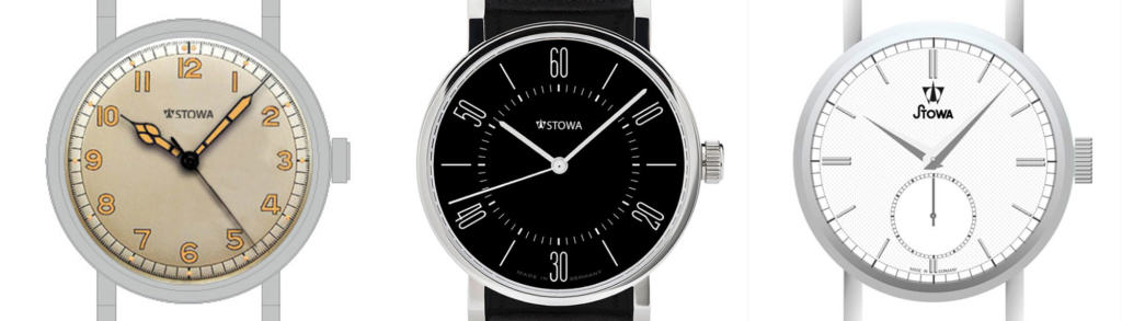 STOWA_CONTEST_1