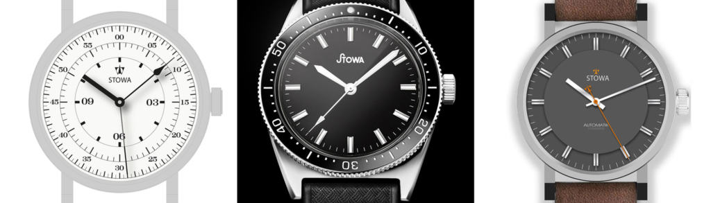 STOWA_CONTEST_2