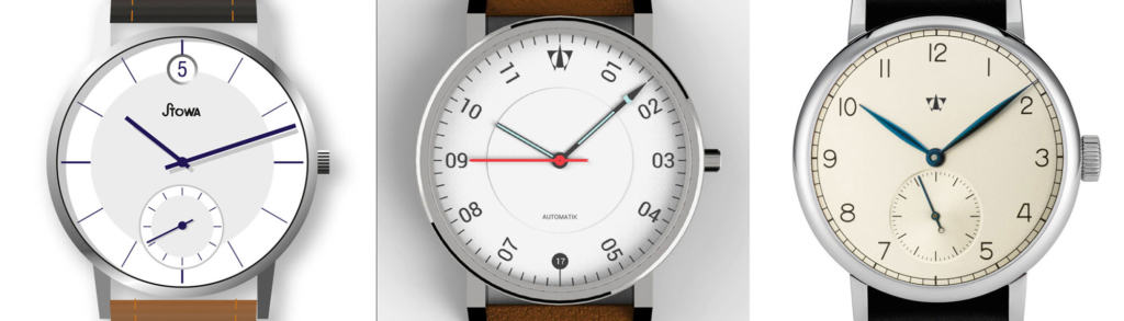 STOWA_CONTEST_3