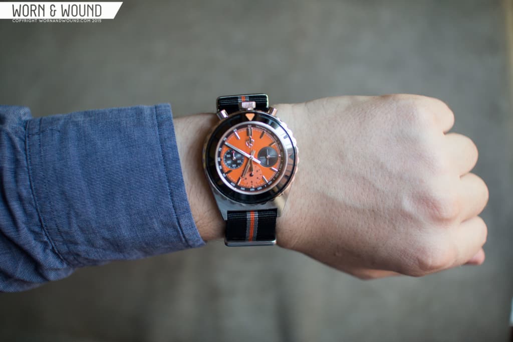 STUCKX_BULL_DIAL16