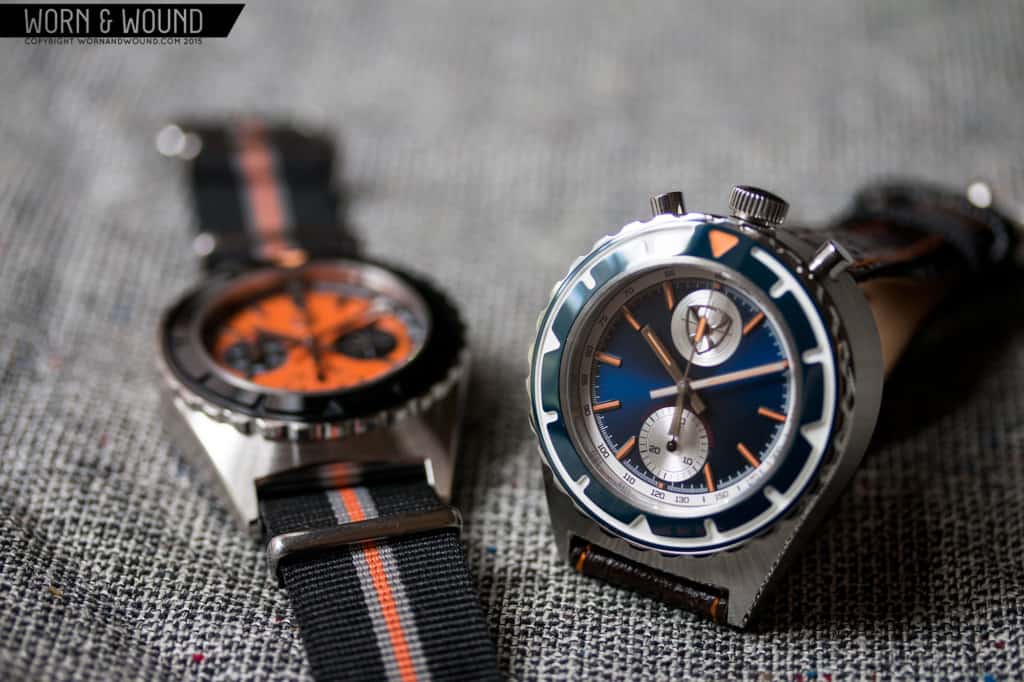 STUCKX_BULL_DIAL4